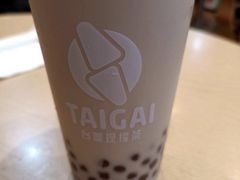 -巴依家新疆手抓饭(菱角湖万达店)