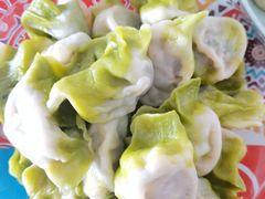 -好孕妈妈月嫂(沈河总店)