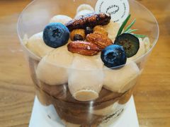 -三千里韩式炭火烤肉(南八马路店)