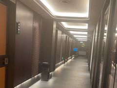 -龙宴海鲜城(经中路店)