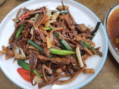 -小二郎私房菜(鼓浪屿店)