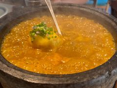 -0776食堂·京城创意菜(七里庄店)