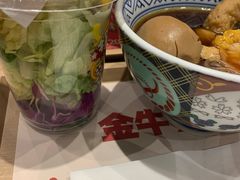 -吉野家(顺义站前北街店)