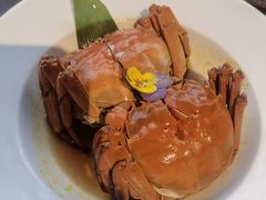 -小厨娘金榜题名(夫子庙贡院街店)
