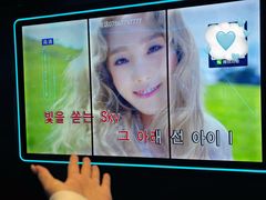 -凡花主题KTV(天虹店)