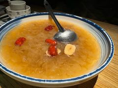 -山芋腔苏北菜(盐城滨海店)