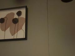 -梵尼斯足道·SPA养生馆(贝村精品店)