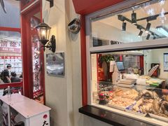 -老字号周记古蔺麻辣鸡·非物质文化遗产传承店