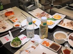 -大渔铁板烧(万象城店)