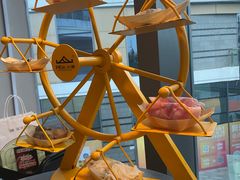 -故里和山·成都火锅(欢乐港湾店)