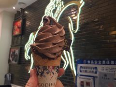 -GODIVA(万象城店)