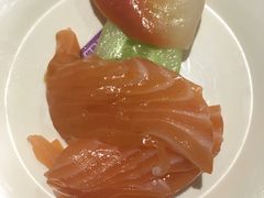 -堂会·KTV·自助餐·团建聚会(天河店)