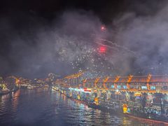-苗伯妈酸汤火锅