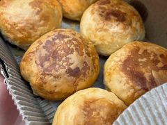 -梦菲思饼屋(瑞金宾馆店)