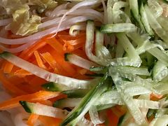 -美肴冰品·汉堡·牛腩饭(总店)