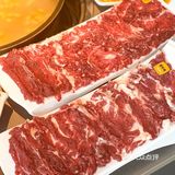在广州念念不忘的牛肉火锅，开来深圳啦！