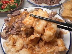 -合记汕头牛肉店(嘉禾路店)