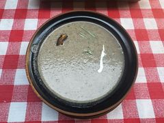 -典丽廊音乐餐厅(天津意大利风情旅游区店)