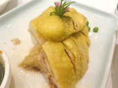 -银筵(武夷路店)