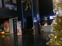 -神画光影影城(温岭万寿路店)