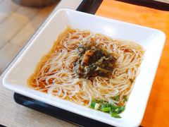 -大快活(丽丰店)