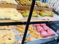 -奈雪的茶(永嘉天地东百城店)