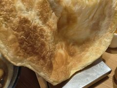 -小土豆北方菜馆(文慧园店)