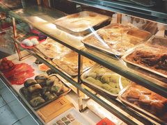 -糯米香(长江路店)