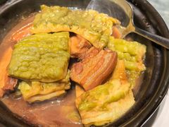 -简·东山小厨(东山口店)