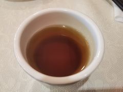 -老浒记民俗酒楼(王府井店)