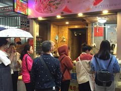 等位区-阳江猪肠碌(江南西店)