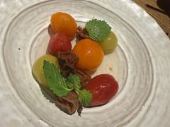 -那时新疆·若羌(经纬汇店)