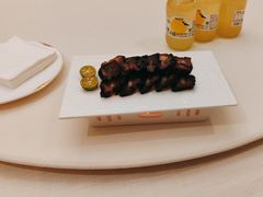 -台州渔港黄鱼馆(徐汇店)