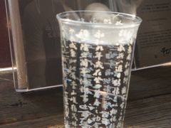 -甲乙丁書店·书茶咖·四合院