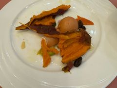 -随园餐厅自助早餐(祥生大酒店)