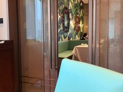 -洋洋中餐馆·SINCE 1997(信投店)