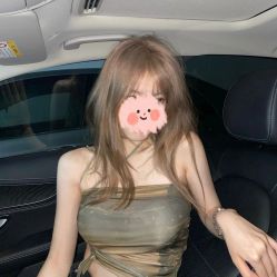 点击看大图 -禾里設計