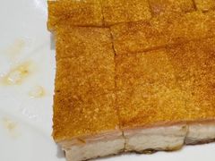 -兴悦酒家(环市东路店)