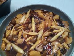 -白玉兰小吃(新村路店)