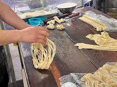 -西关明记肠粉·亚洲地标美食(北京路店)