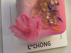-懒虫咖啡(恒隆公馆店)