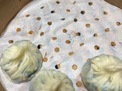 -金陵食府(林景店)