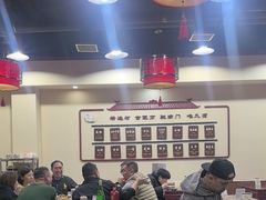 -九河居(荔湾路店)