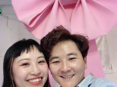 -天空花园餐吧·生日·团建(南山店)