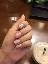 -JustNail甲思美甲