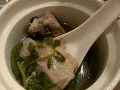 -苏浙汇(古北店)