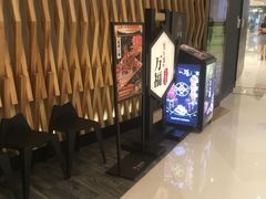-西山人家·二十年老字号农家菜(旺山店)
