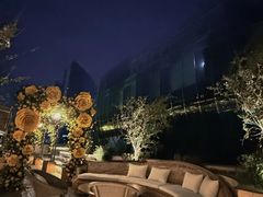 -Cohiba Atmosphere高希霸魅力俱乐部(国贸店)