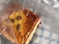 -酥侯糕点(广东路店)