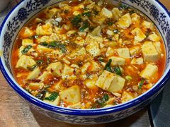 -盛世盐帮·自贡特色(总店)